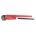 High quality american type swedish pipe fitting wrench